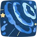 Water Blast skill icon