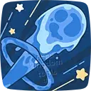 Water Bullet skill icon