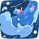 Water Curtain skill icon