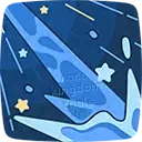 Water Impact skill icon