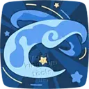 Water Ring skill icon