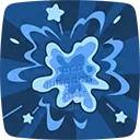 Wave Upon Wave skill icon