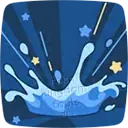 Wavecraft skill icon