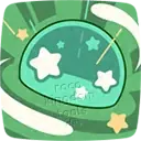 Wax Coating skill icon