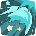Wayfare skill icon