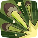 Web Bind skill icon