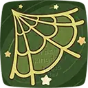 Web Trap skill icon