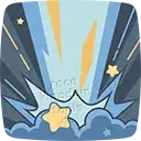 Weight for Weight skill icon