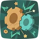 Winch skill icon