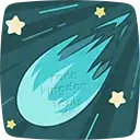 Wind Arrow skill icon