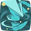 Wind Veil skill icon