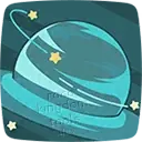 Wind Wall skill icon
