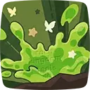 Wing Flap skill icon