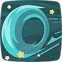 Wing Strike skill icon