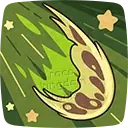 Wingblade skill icon