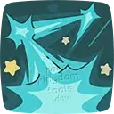 Winged Shelter skill icon
