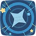 Winter's Call skill icon