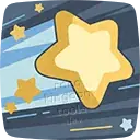 Wishing Stars skill icon