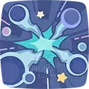 Wishing Well skill icon